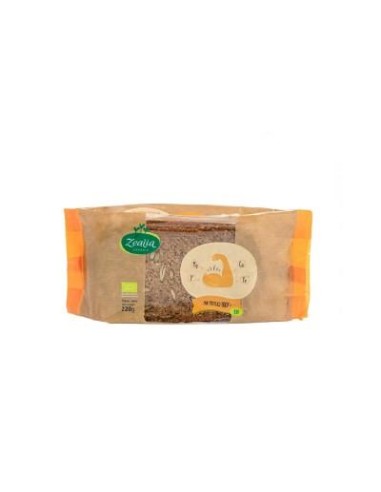 BOLSA RABOS DE CEREZA 50G HERBES DE MOLI