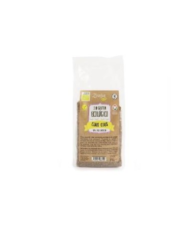 BOLSA PULMONARIA HOJA 25GR HERBES