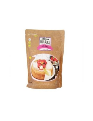 BIOTTA ARANDANO ROJO 975ML VOGEL