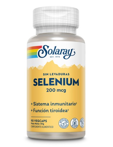 IRIS( ITALIANO) - ESPAGUETI IRIS BLANCO  500GR BIO