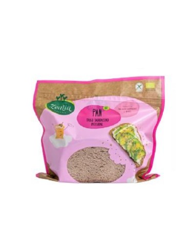 CLEARSPRING - PURE DE MANZANA ARANDANOS CLEARSPRING