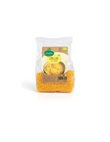 BABYBIO LECHE CAPREA 800 GR 0- 6 MESES
