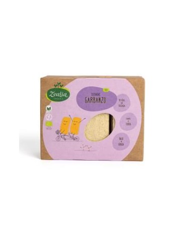 ALGA KOMBU BIOCP 35 GR