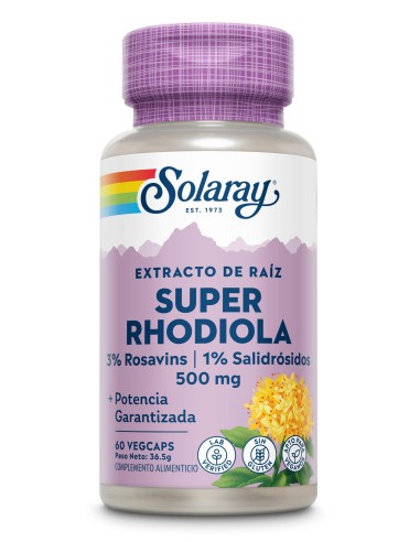 SOJADE PLATANO Y F. PASION SIN AZUCAR 400G