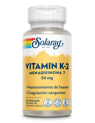 MEZCLA SEMILLAS-SESAMO TOST BIOCOP 250G