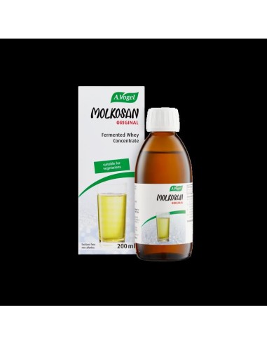 FORMAG 90 COMP PILEJE