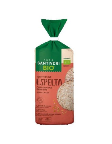 Creado en la importación ASCII