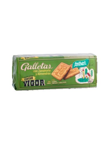 MINI BEBIDA AVENA YOSOY