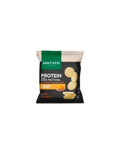 CARAMELOS EUCALIPTO MENTOL 75G BIODETA