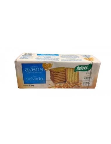 PROTEINAS DE SOJA 90% 216 G ENERZONA