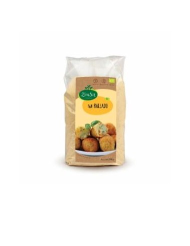 MYCOFLORE 30 COMP SANTE VERTE