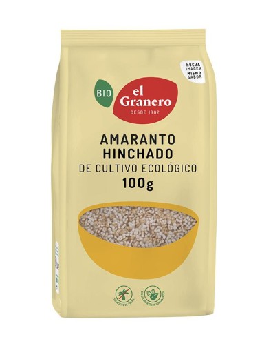 LECHE COCO BIO 400 ML ECOSANA