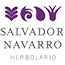 herbolariosnavarro